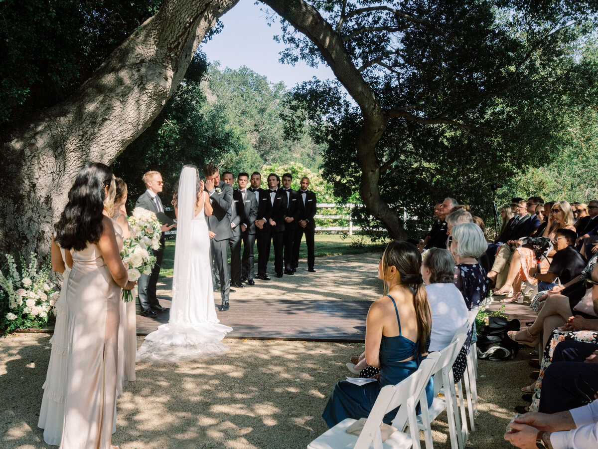 philip-casey-photography-circle-oak-ranch-california-wedding-photographer-069