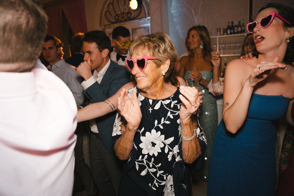 Kaliegh and Anthony-The Colony Hotel-Palm Beach Florida Wedding27