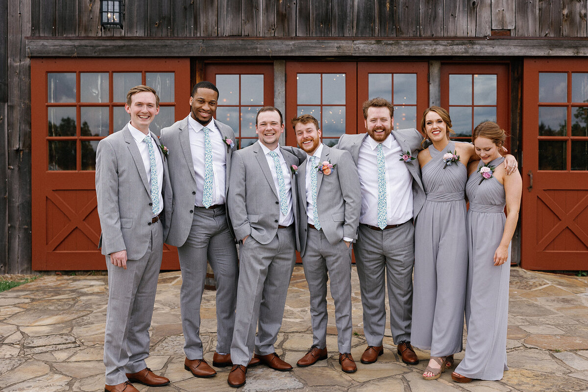 Becca+Austin_WeddingDay-525