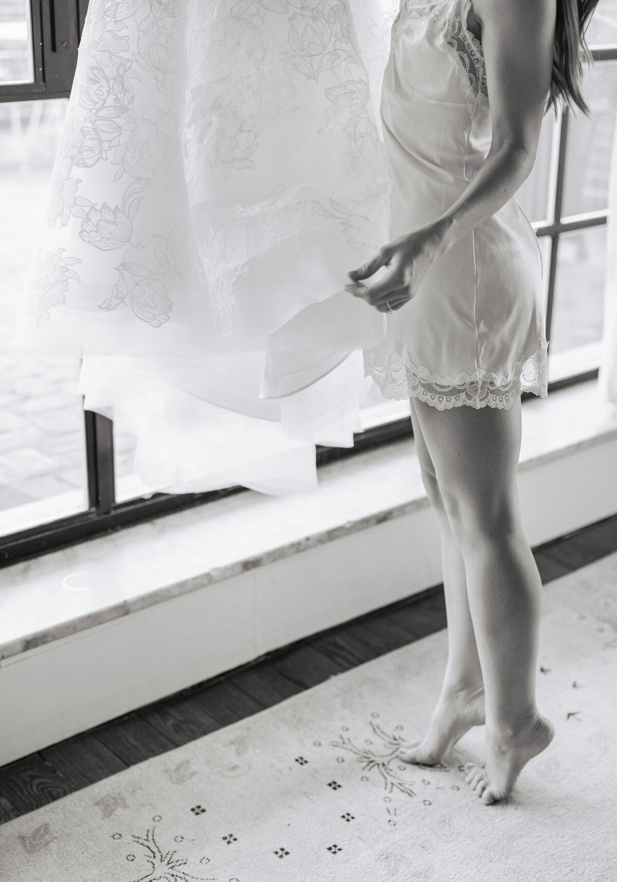 Bowery-Hotel-NYC-Wedding-Lena-Mirisola-Photography-Boston-0008