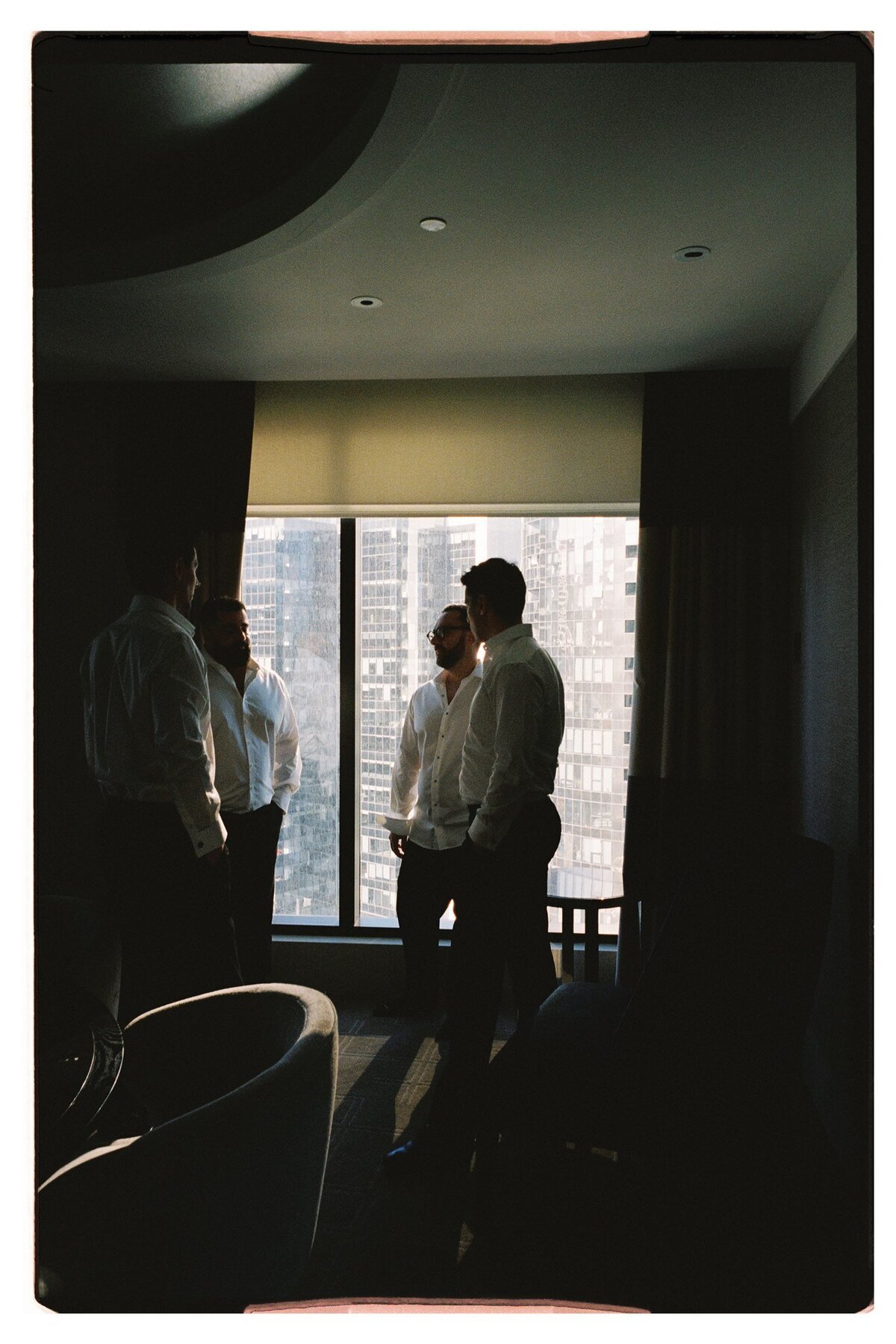 Maegan-Brown-Moments_20250424_Wedding_Cheree-Will_Vue-De-Mond_35mm-Film_003-2