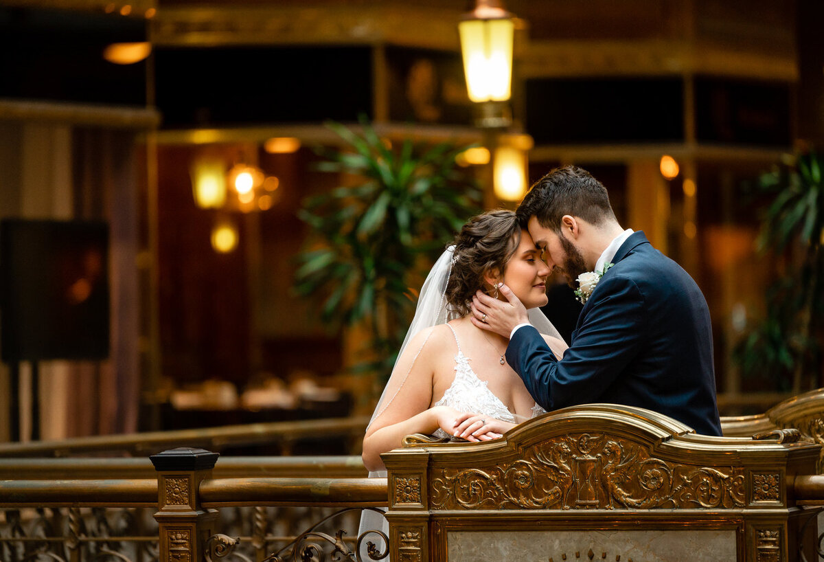 Weddings_Canton_285