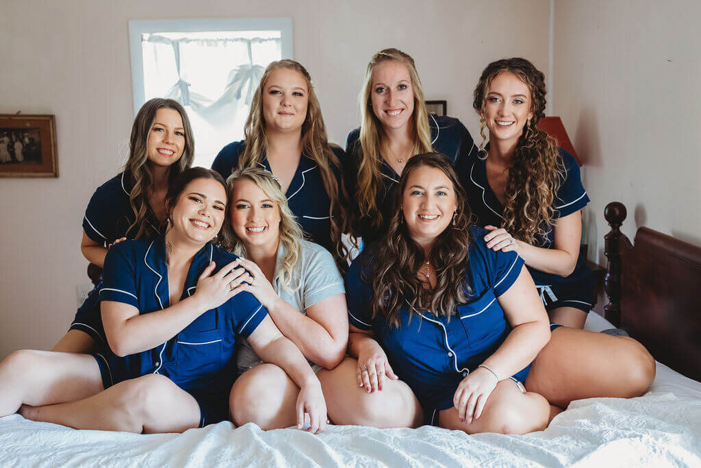 harrisonburg-wedding-photographer-209