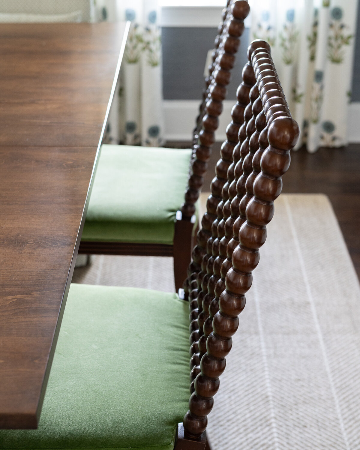 Diningroom5
