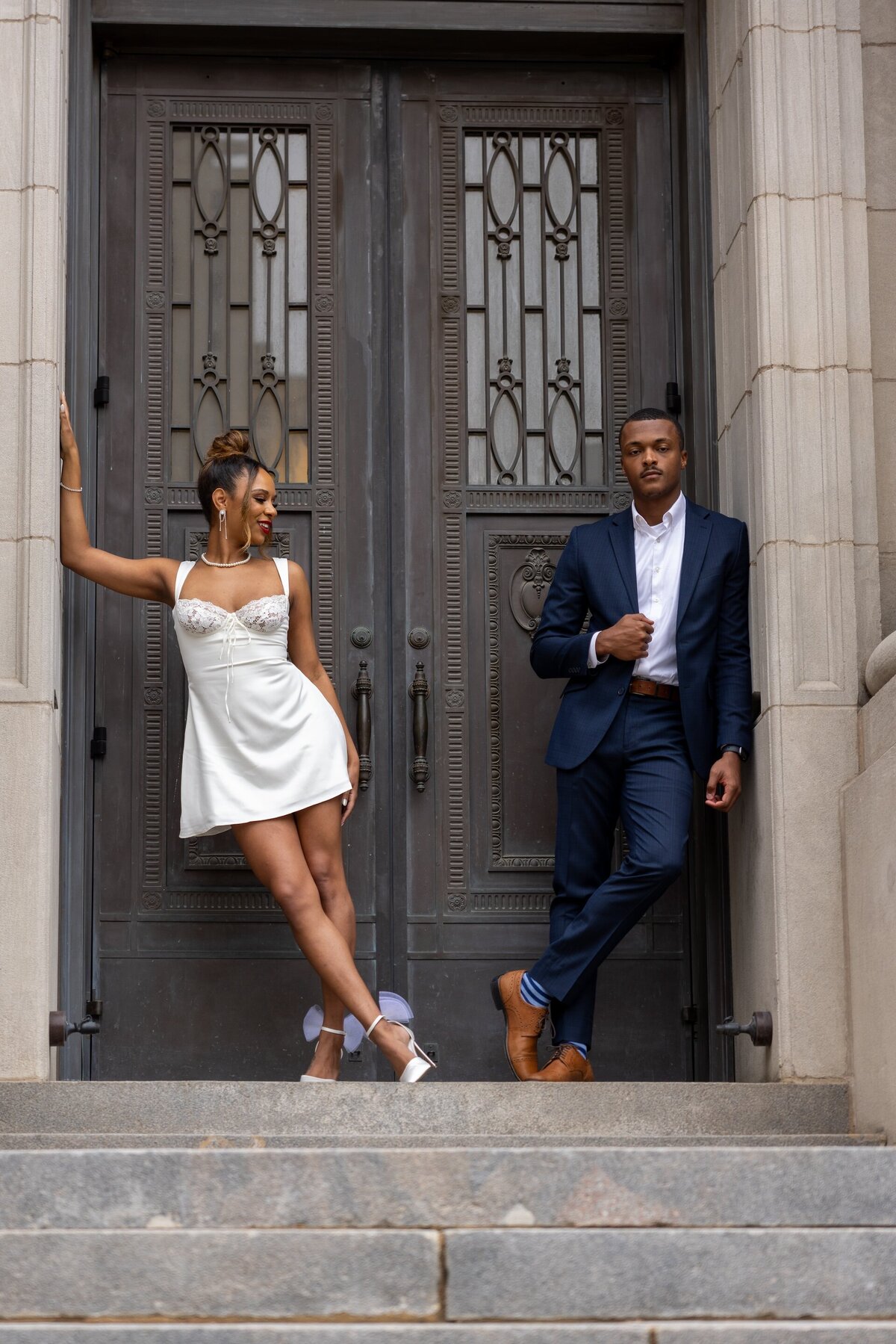 engagement-photography-dallas-tx-5