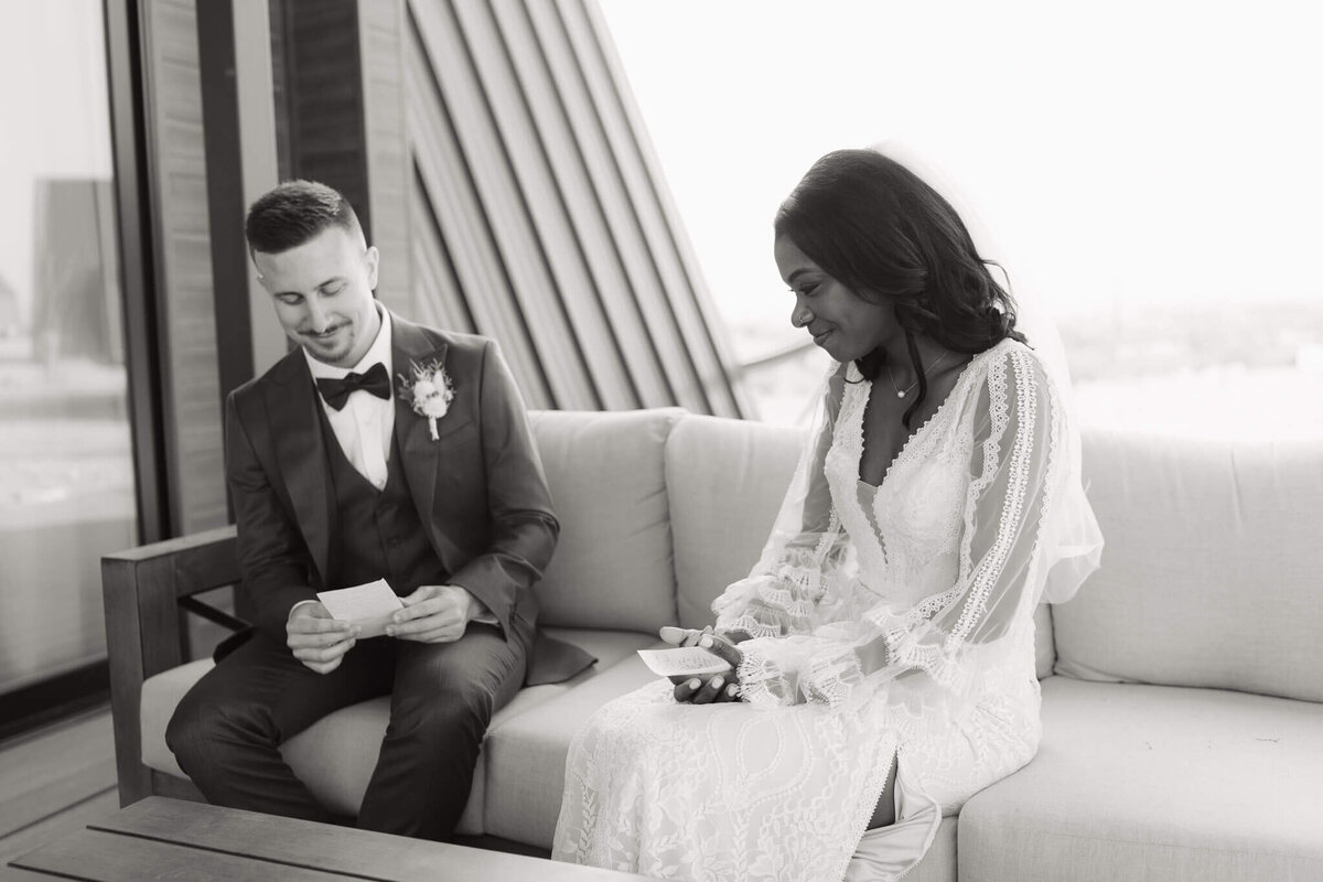 Texas-Elopement-Photographer-039