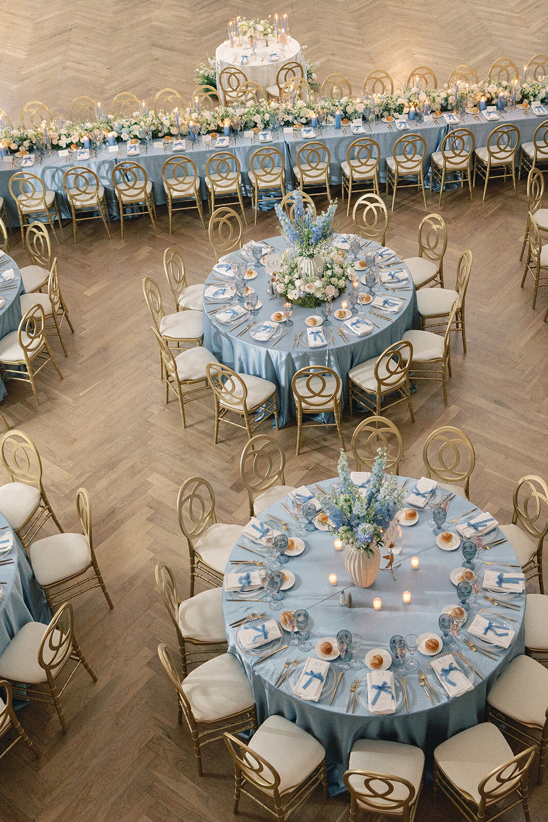 062124_Erin-Nick-Wedding-762