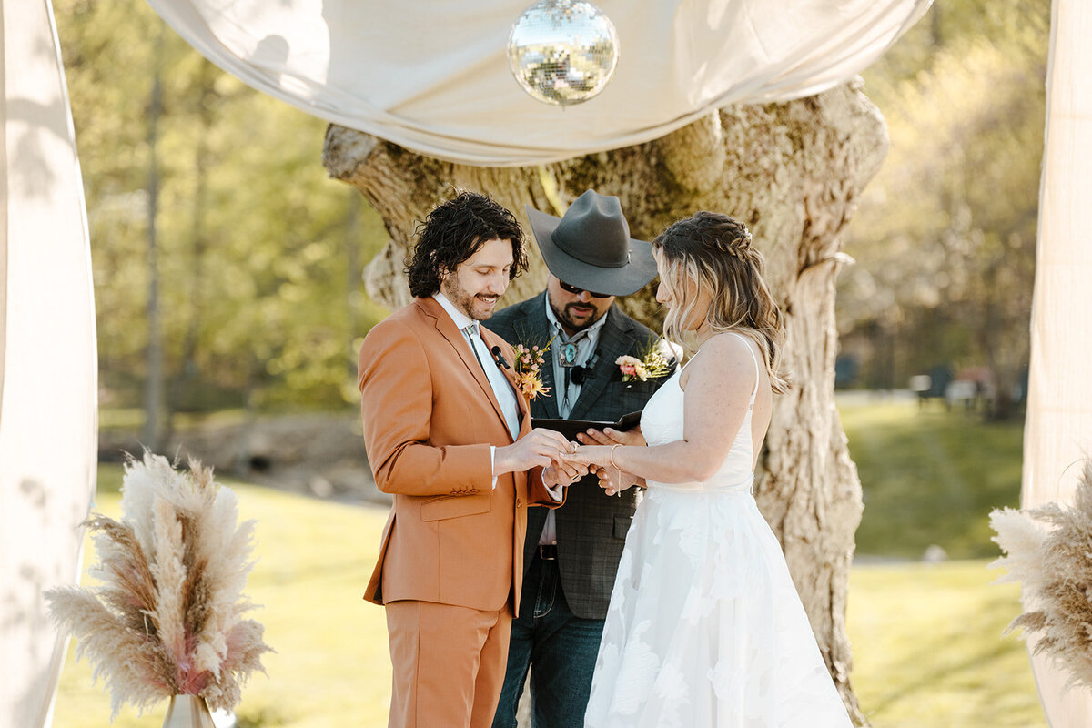 curiouscourtneysphotography-24-4