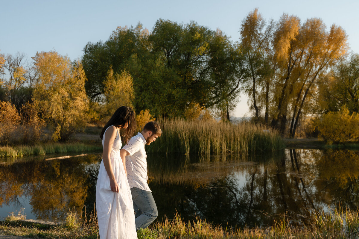 D&MEngagement_MRPhotography-84