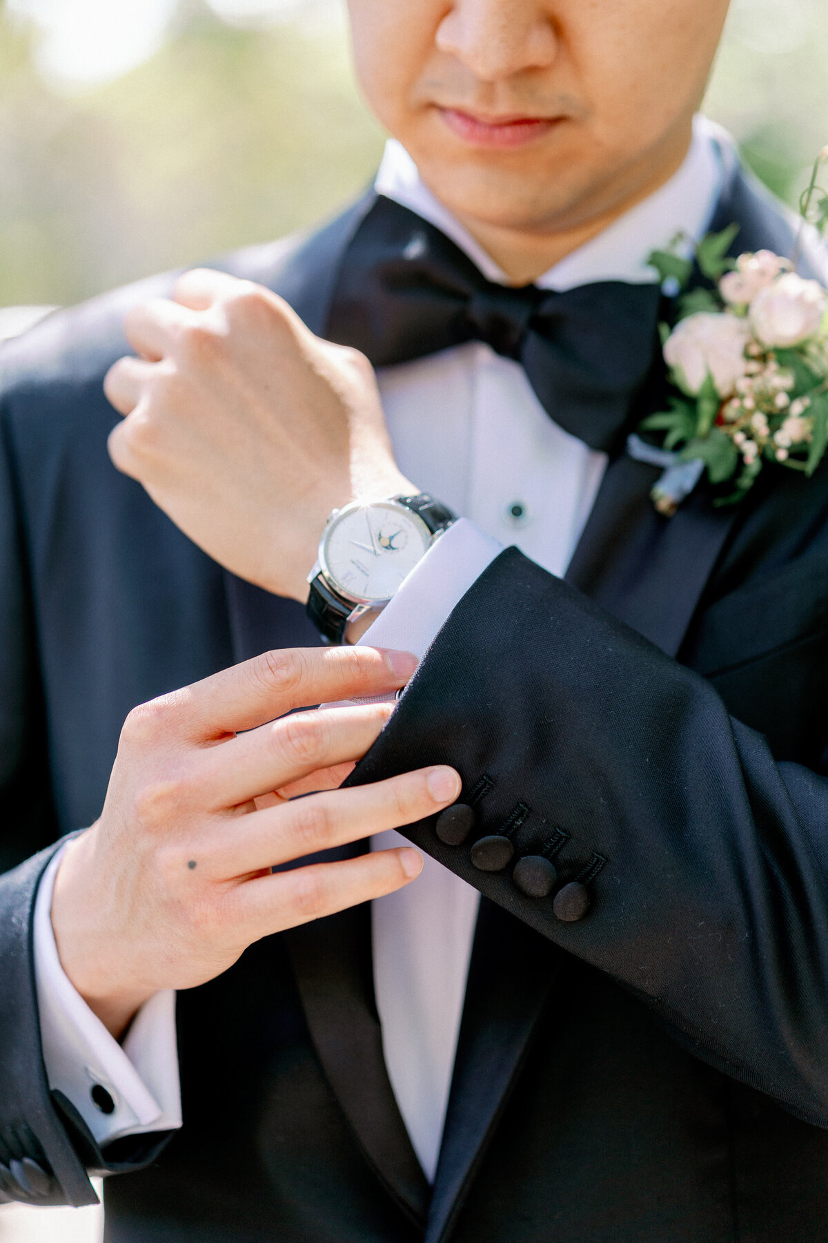 rosewood-sand-hill-wedding-28