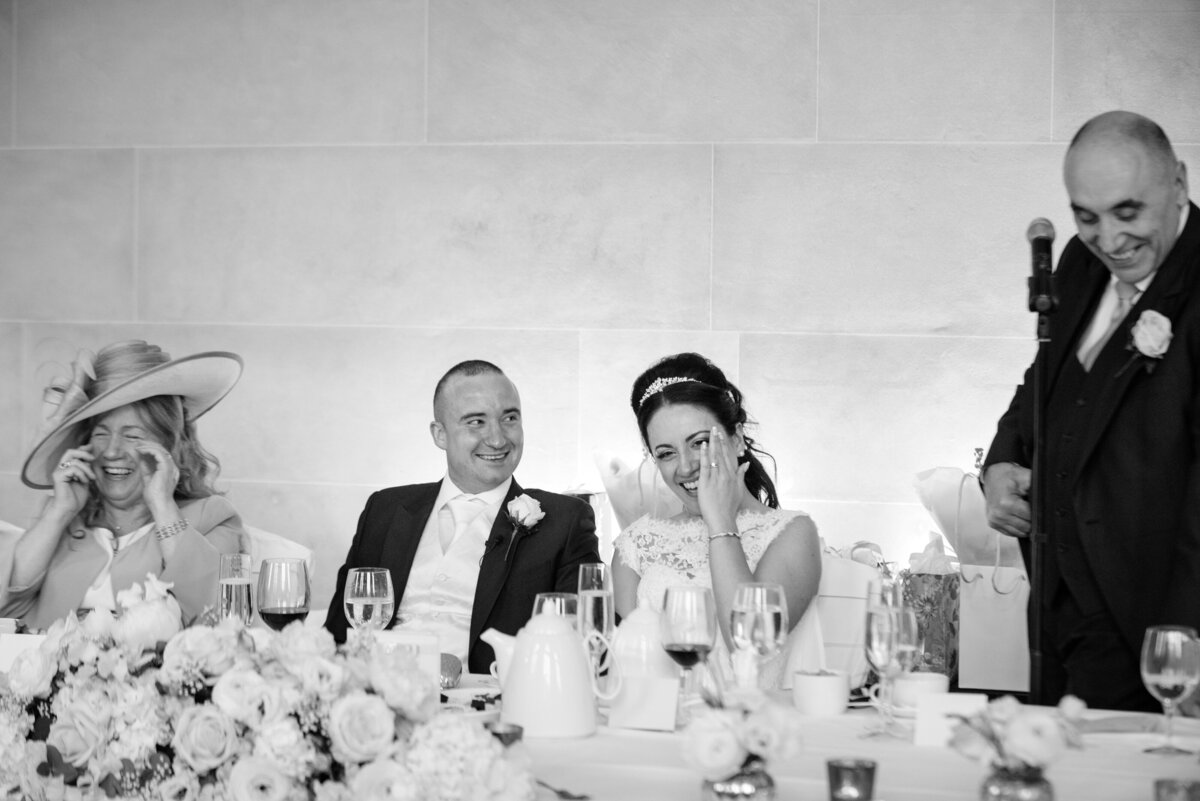 Woburn-Abbey-wedding-photography-1058