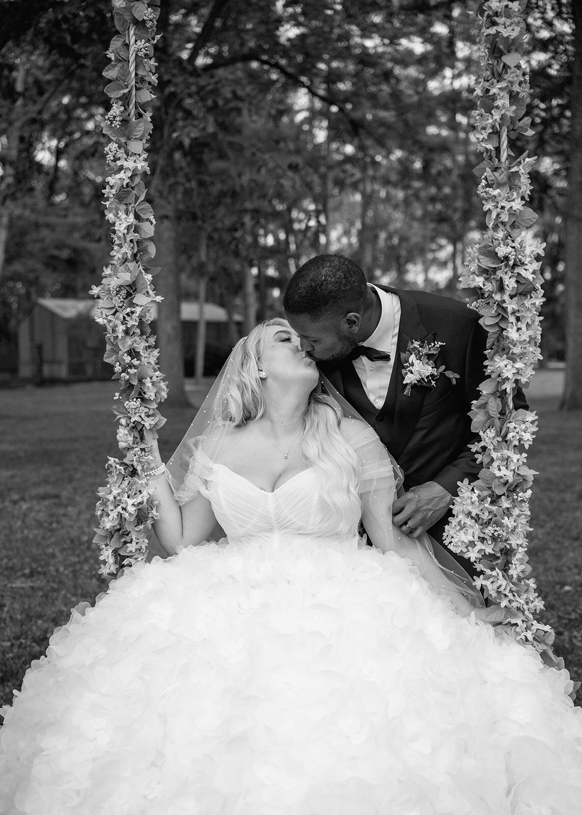 curiouscourtneysphotography220