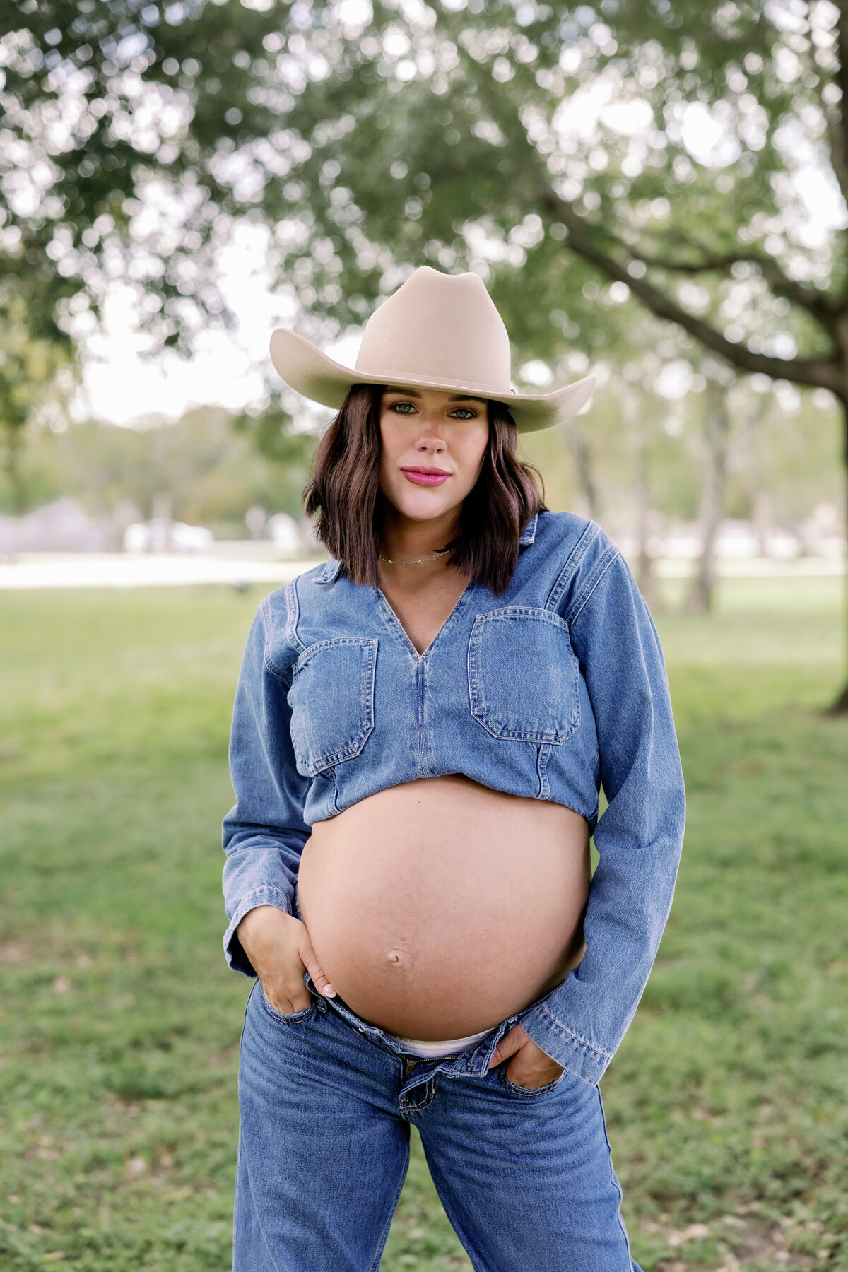 Riley_Maternity-243