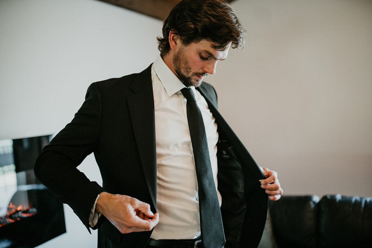 River Valley Bridal Gala-59