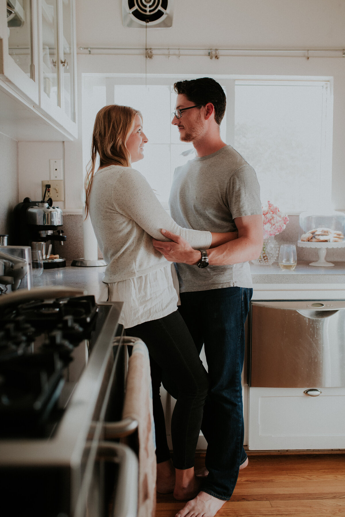 Nicole Guido Photo - A Love Story - Columbus GA Family Photographer - 29