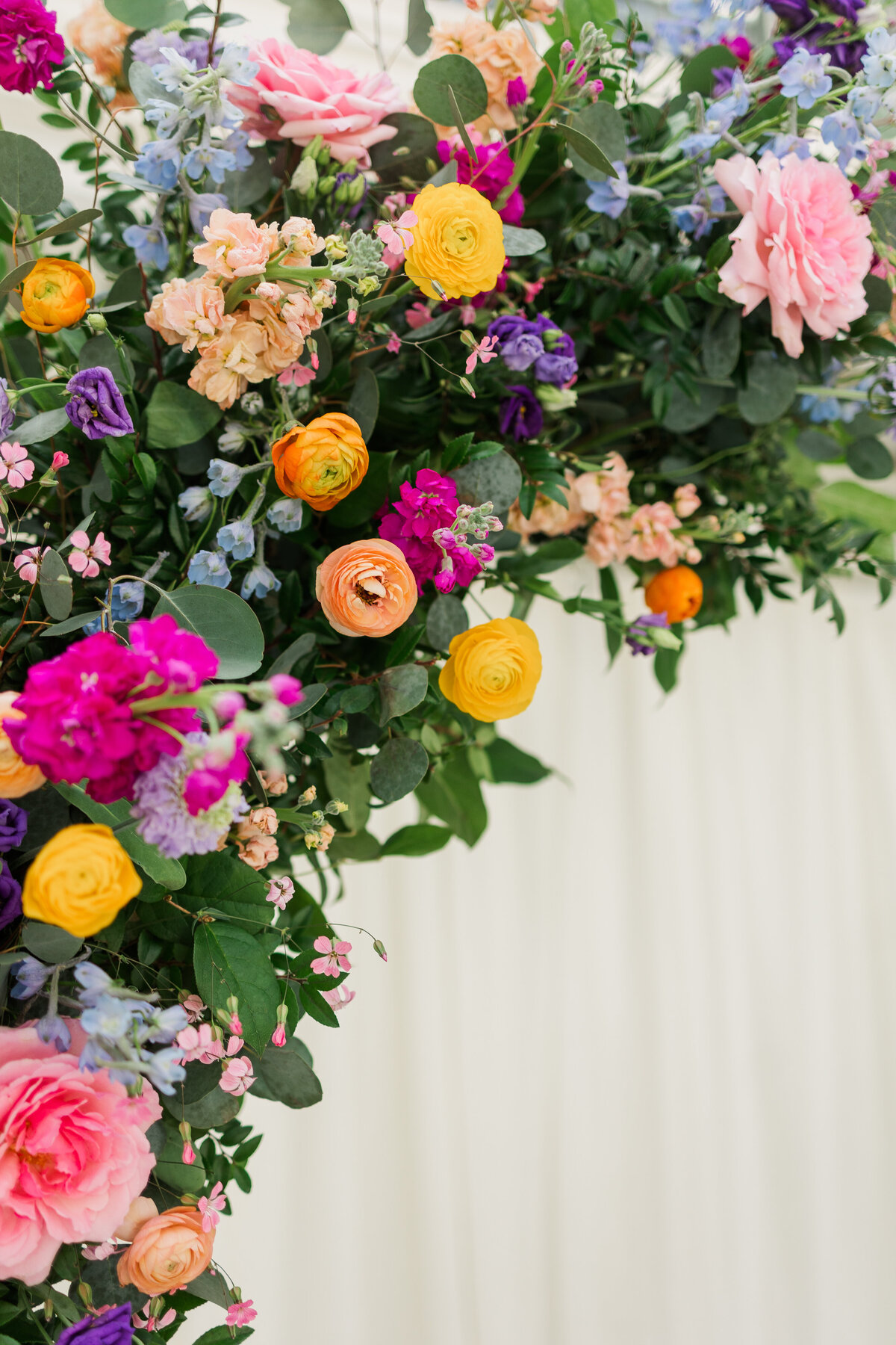 pickard-wedding-2023-MeghanMarieStudio-252