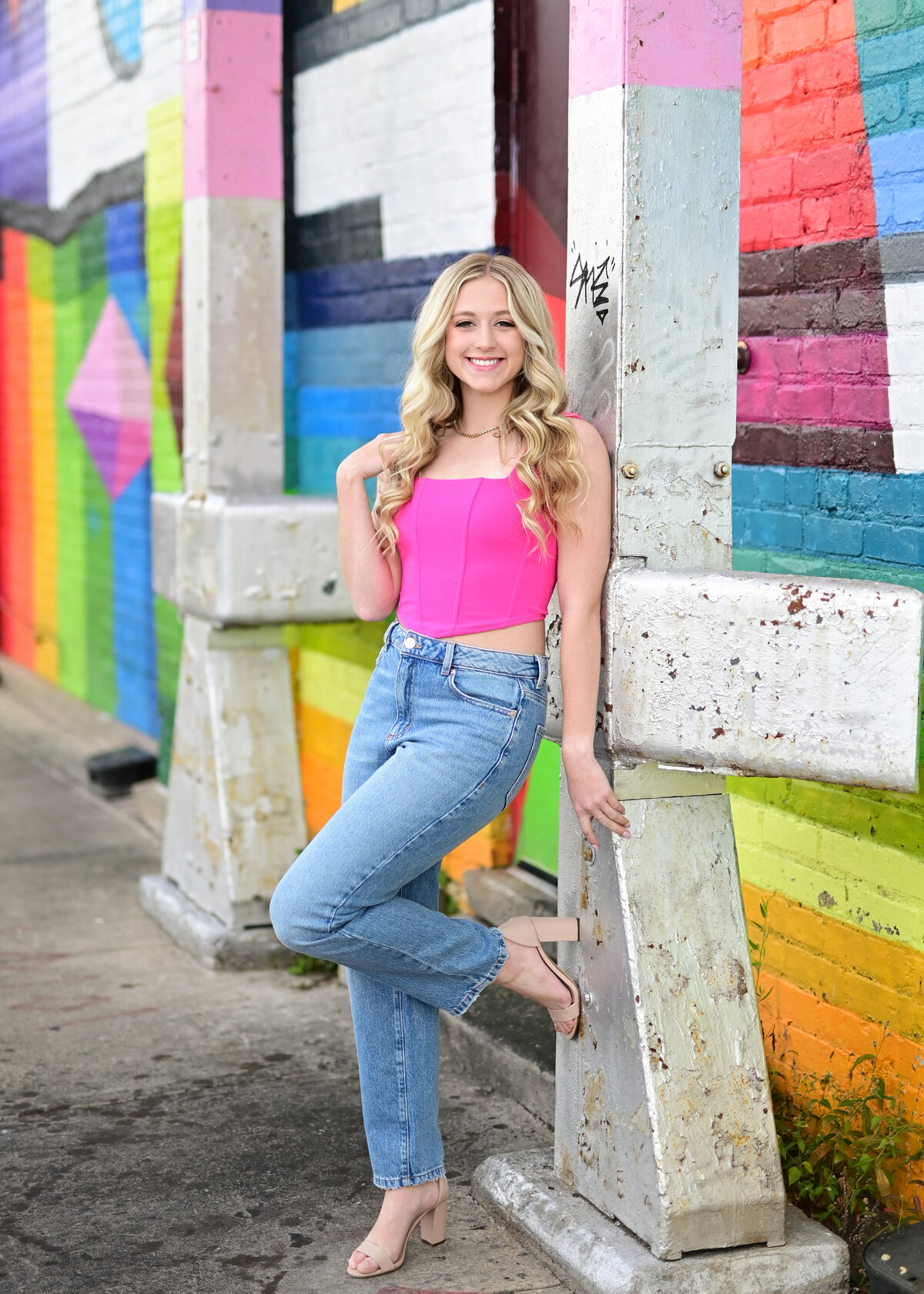 Portfolio_Kelly Doneth Photography_Detroit Michigan