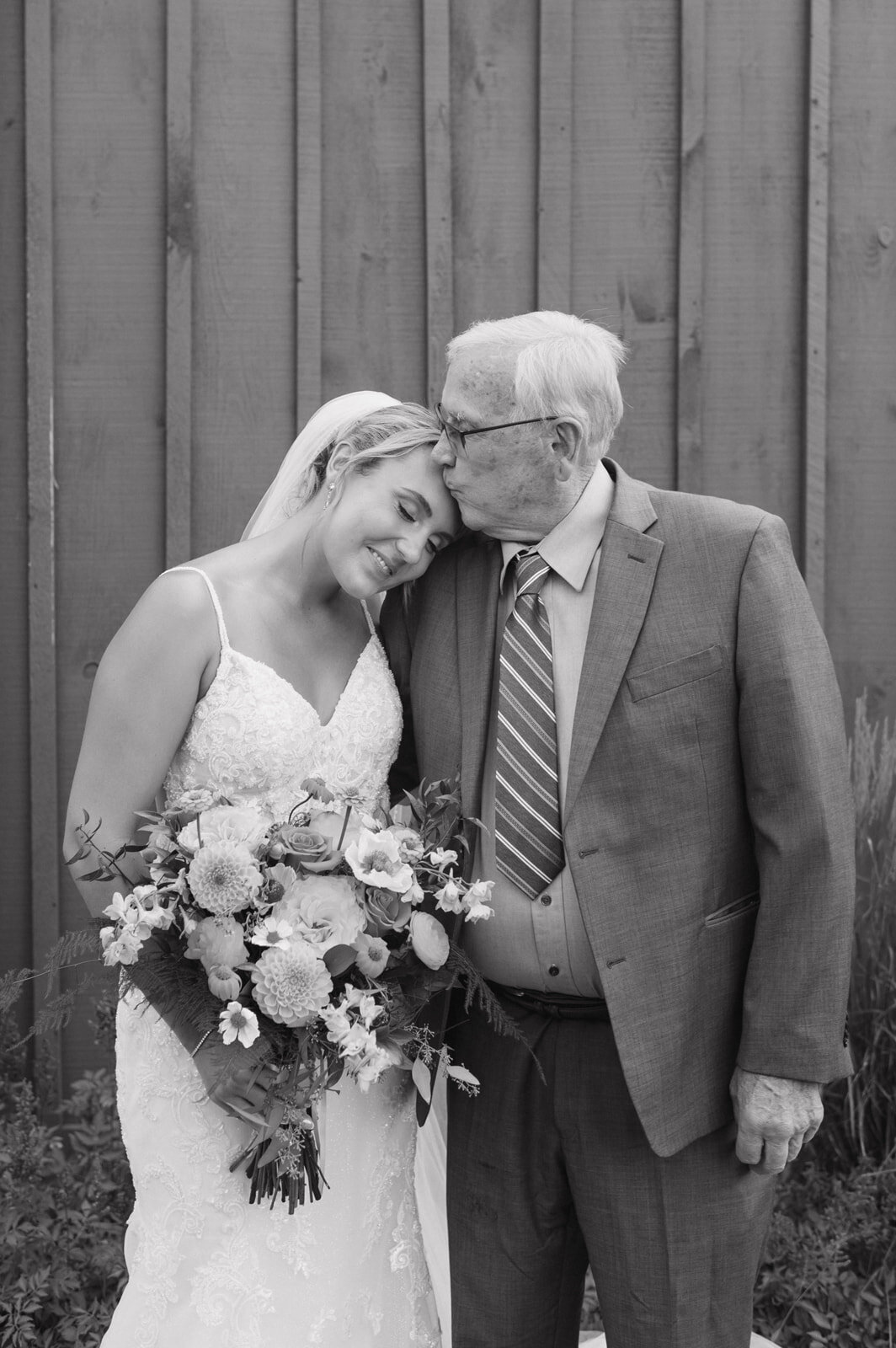 ottawa-wedding-photographer-stacy-kenopic-142