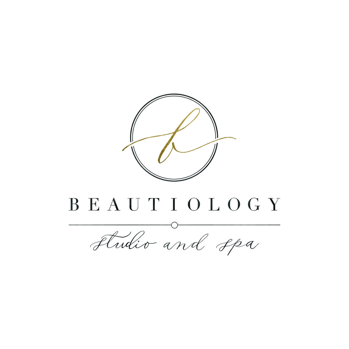 Beautiology Logo-01