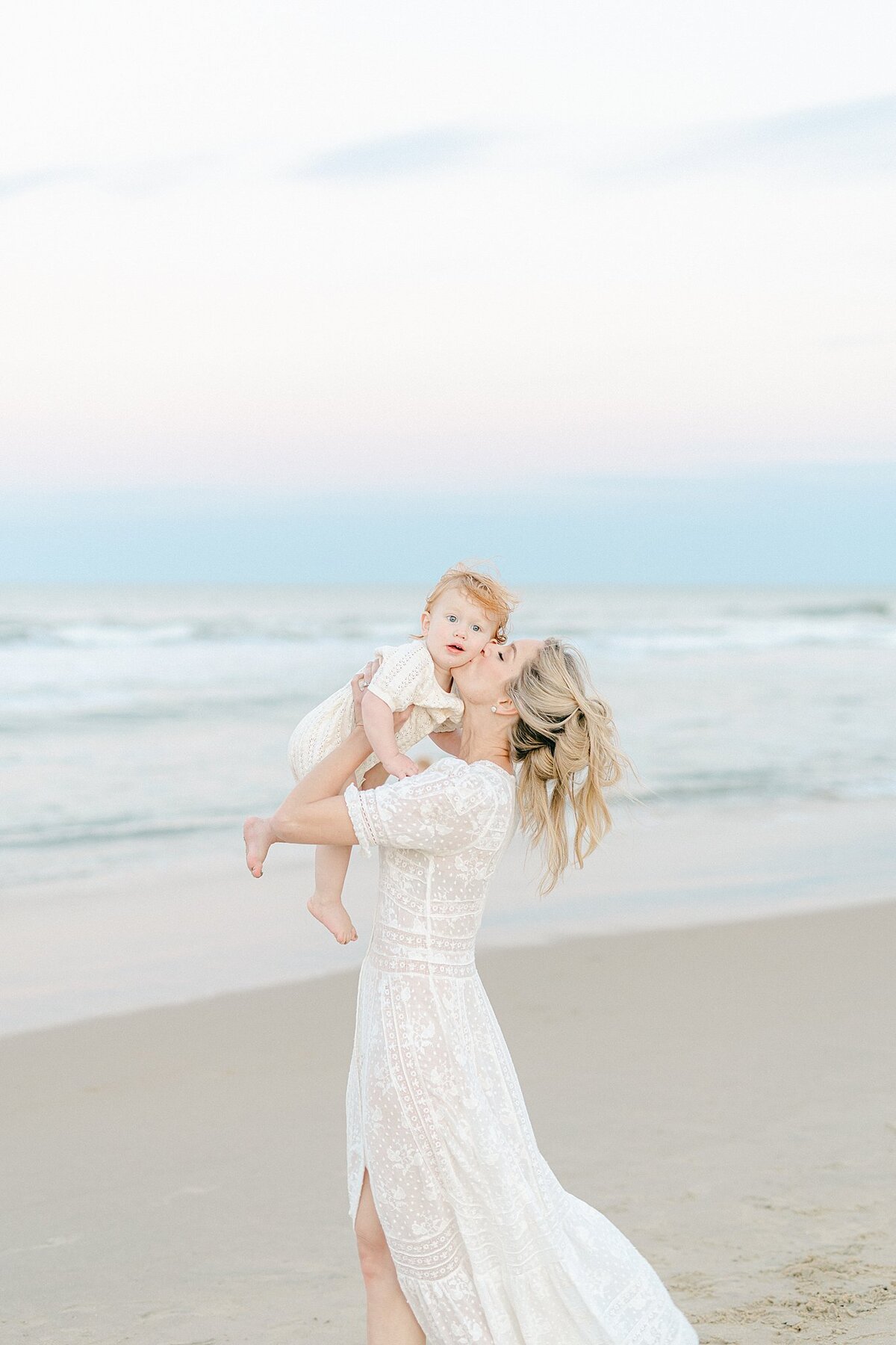jupiter-family-photographer_0002