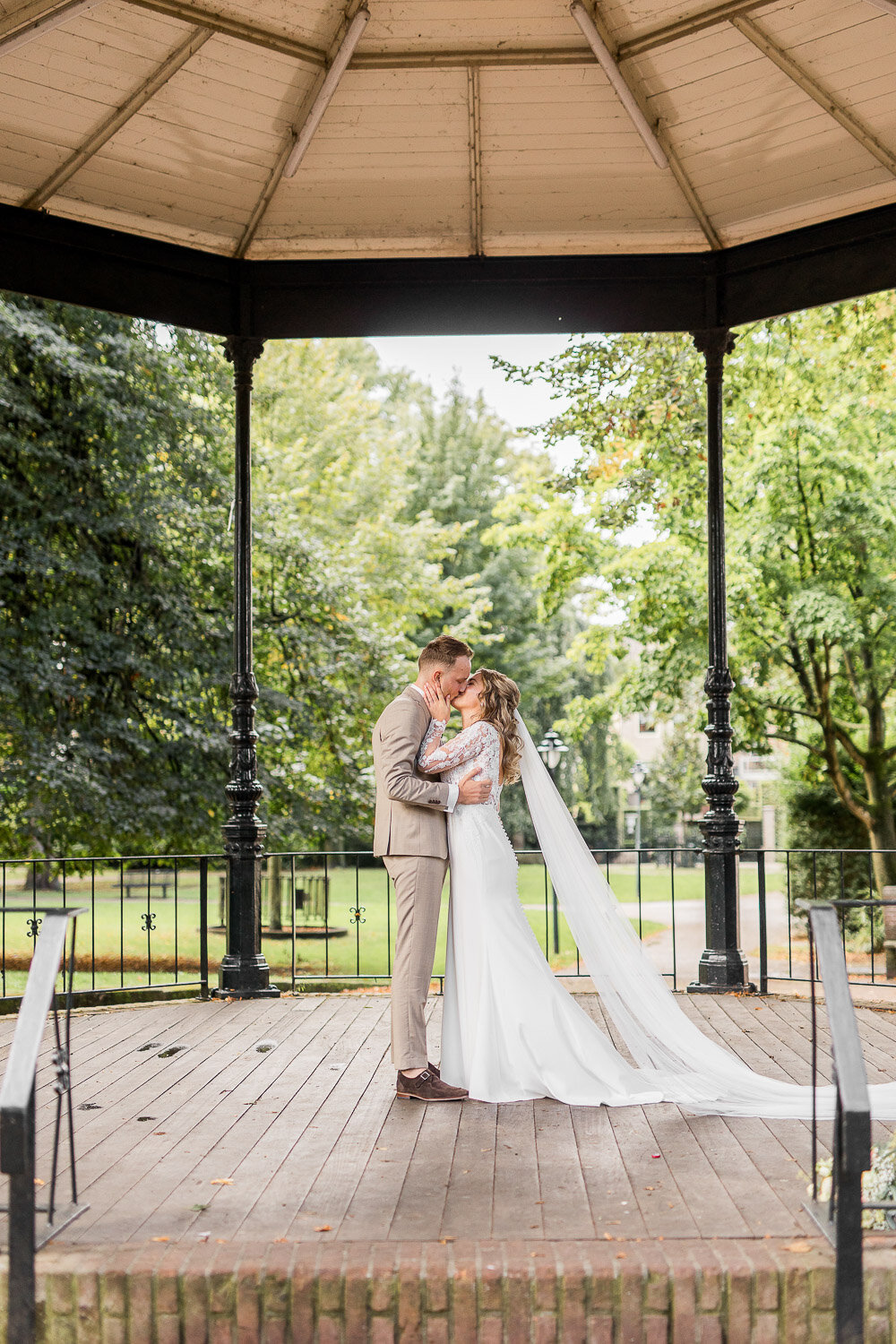 Jasmijn Brussé Fotografie - portfolio-32