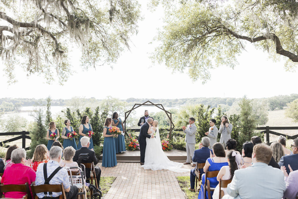 263 - Christina&Jesus-HOM-Ceremony-250503-222