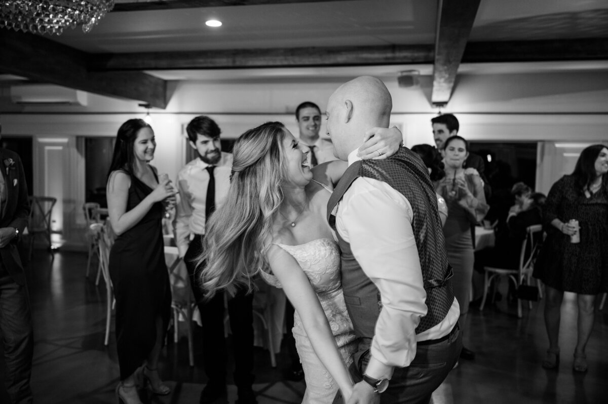Katy&Tim-7418