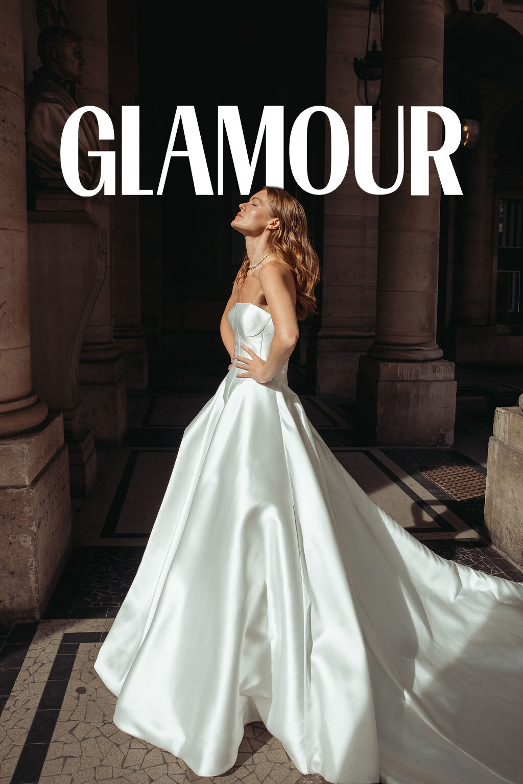 m&h-1Glamour