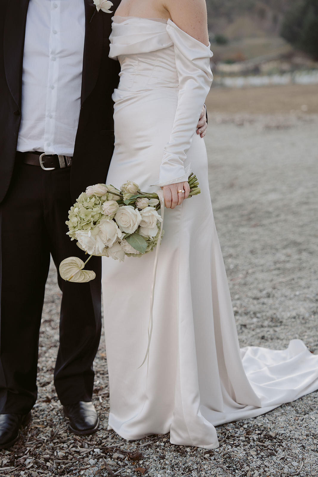 Kate Roberge Photography — Libby & Tom-399