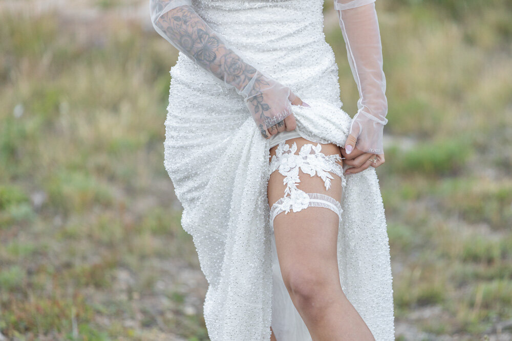 ArianaNicolePhotography-0199-2