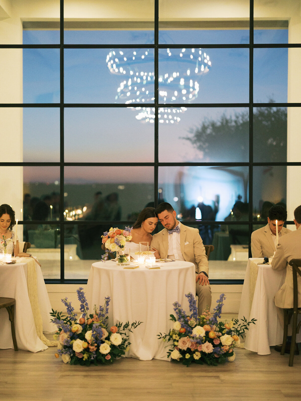 AGP-Malinowski-Reception-73