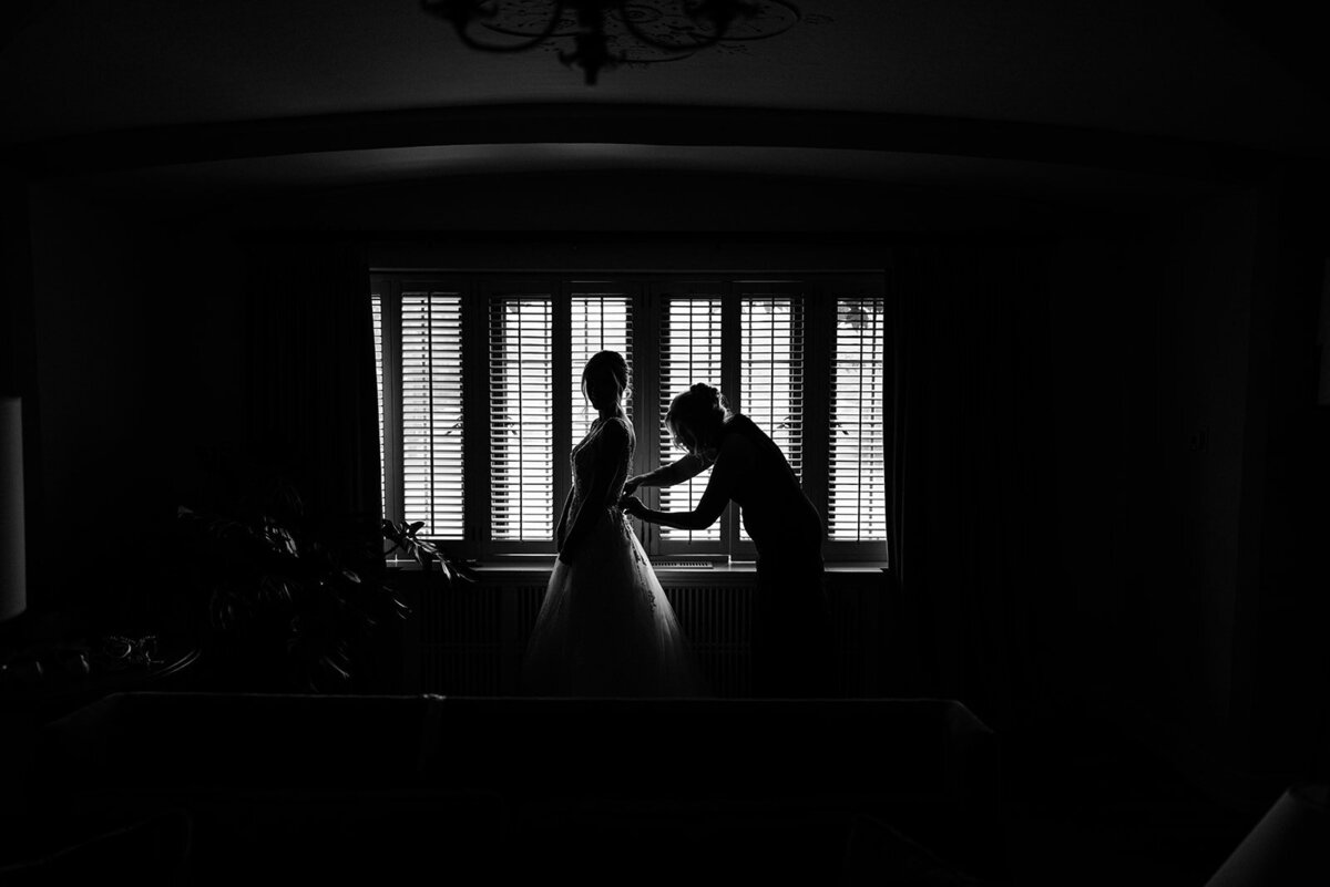 Emily + Mike Wedding by Peter Gubernat-128_websize