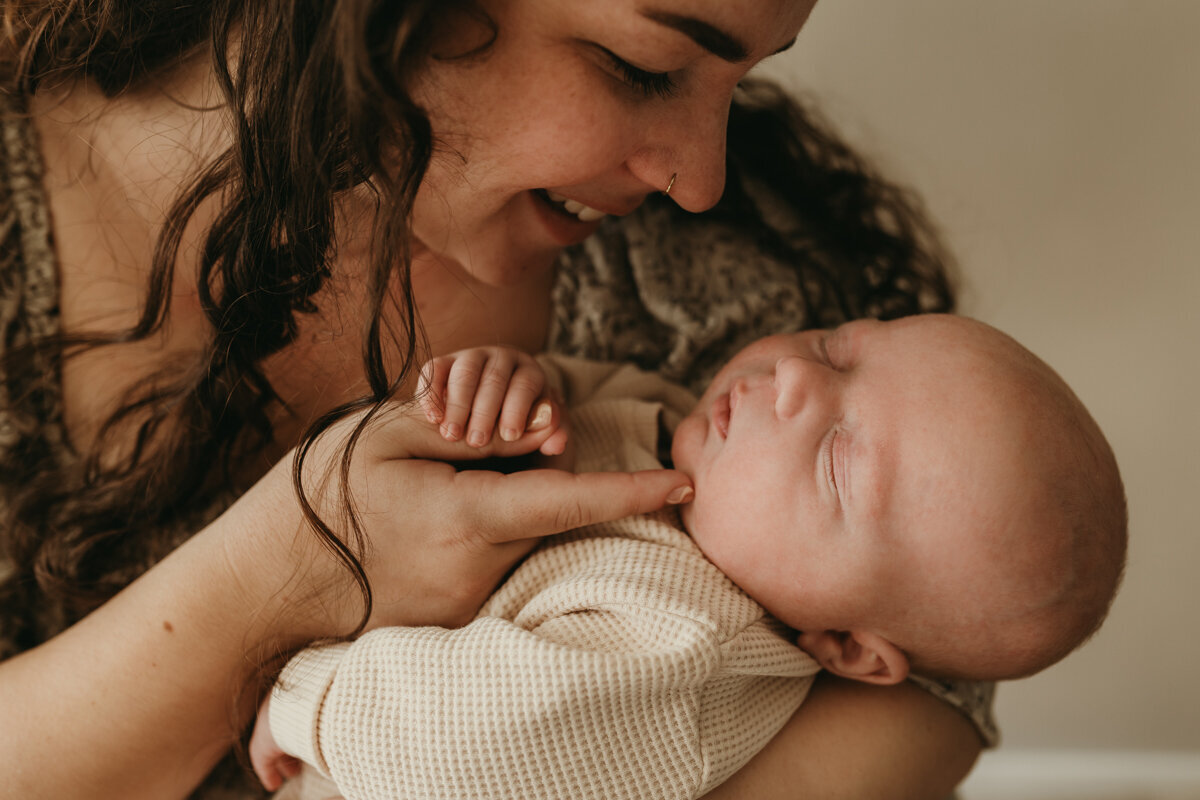 newborn-fotograaf-newborn-fotoshoot-nijmegen-66