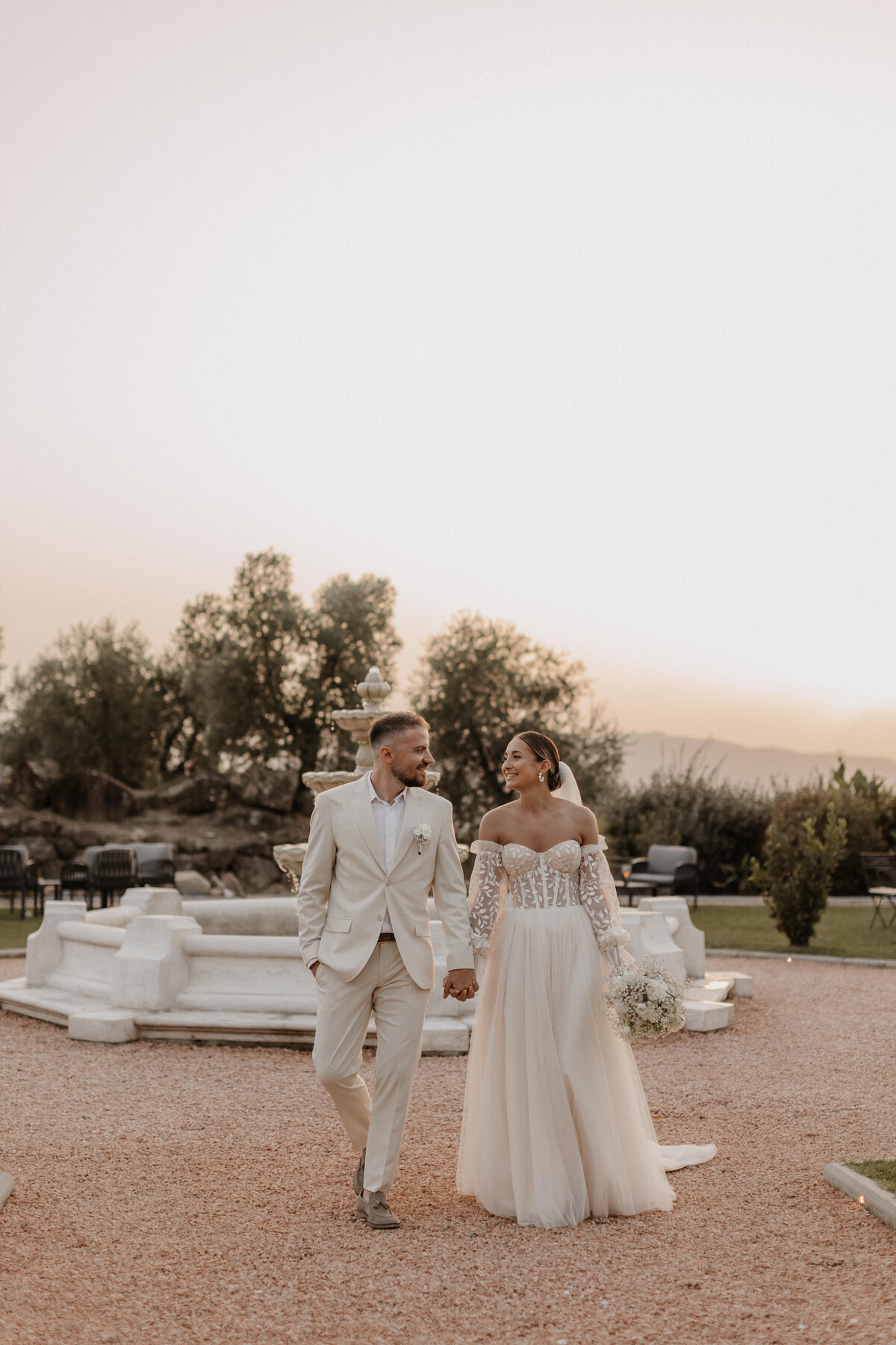 Lisa Roeder Photography - Toskana-6687
