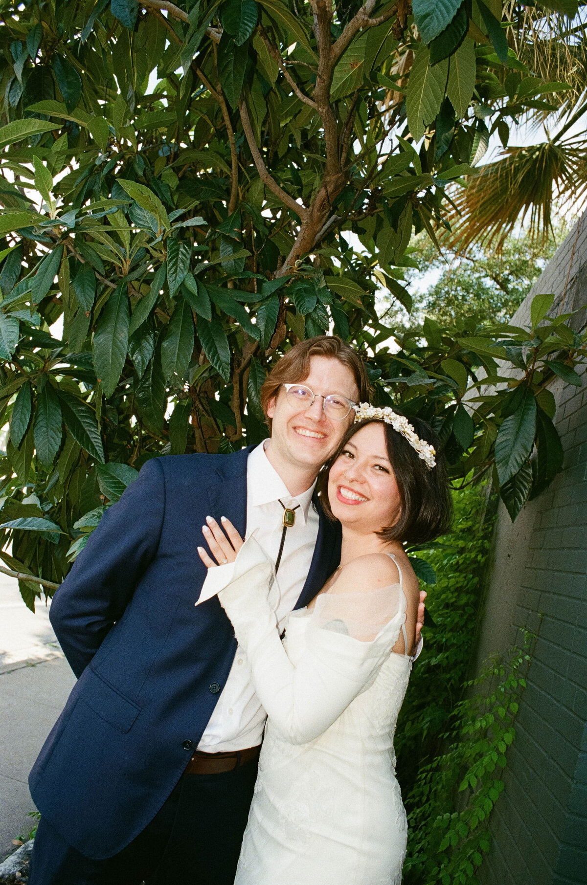 Portraits_Jen&ChrisWeddingPhotos_AustinWeddingPhotographer_HereafterFilms-7