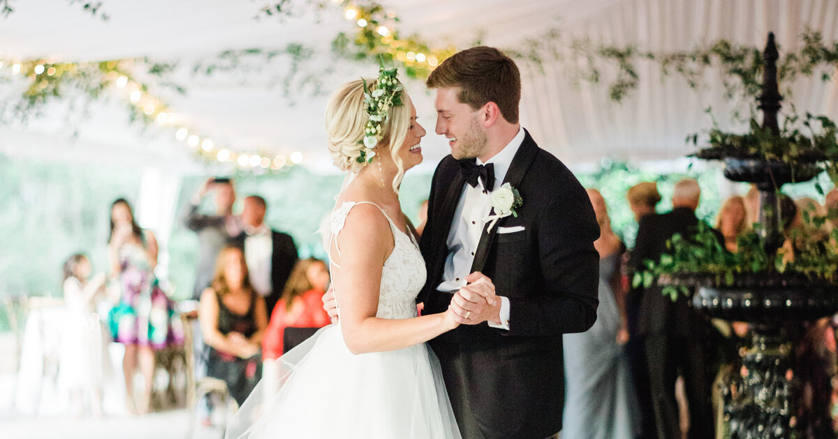 first-dance-charleston