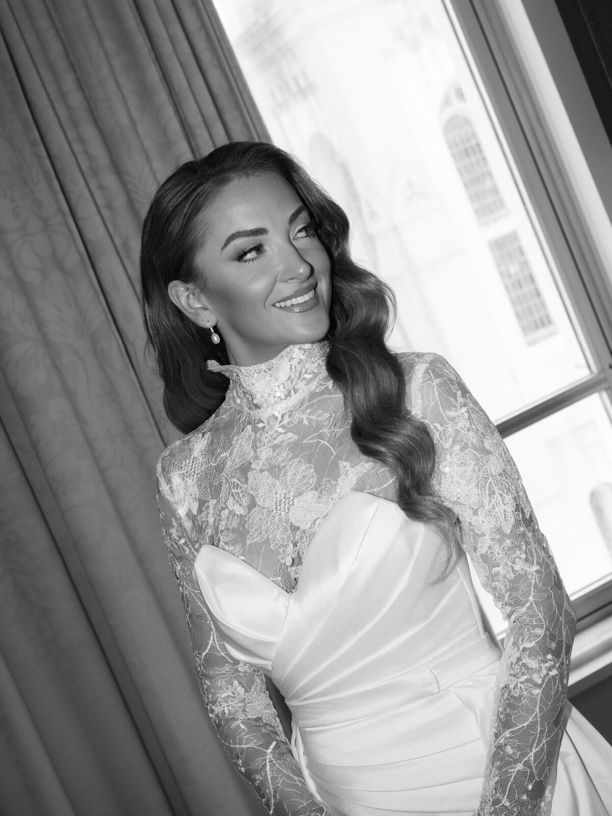 galya_makeup_artistry_charleston_south_carolina_wedding_bridal_hair_and_makeup_artist_miami_florida_wedding_hair_and_makeup_artist_hmua_luxury_destination_weddings_travel99