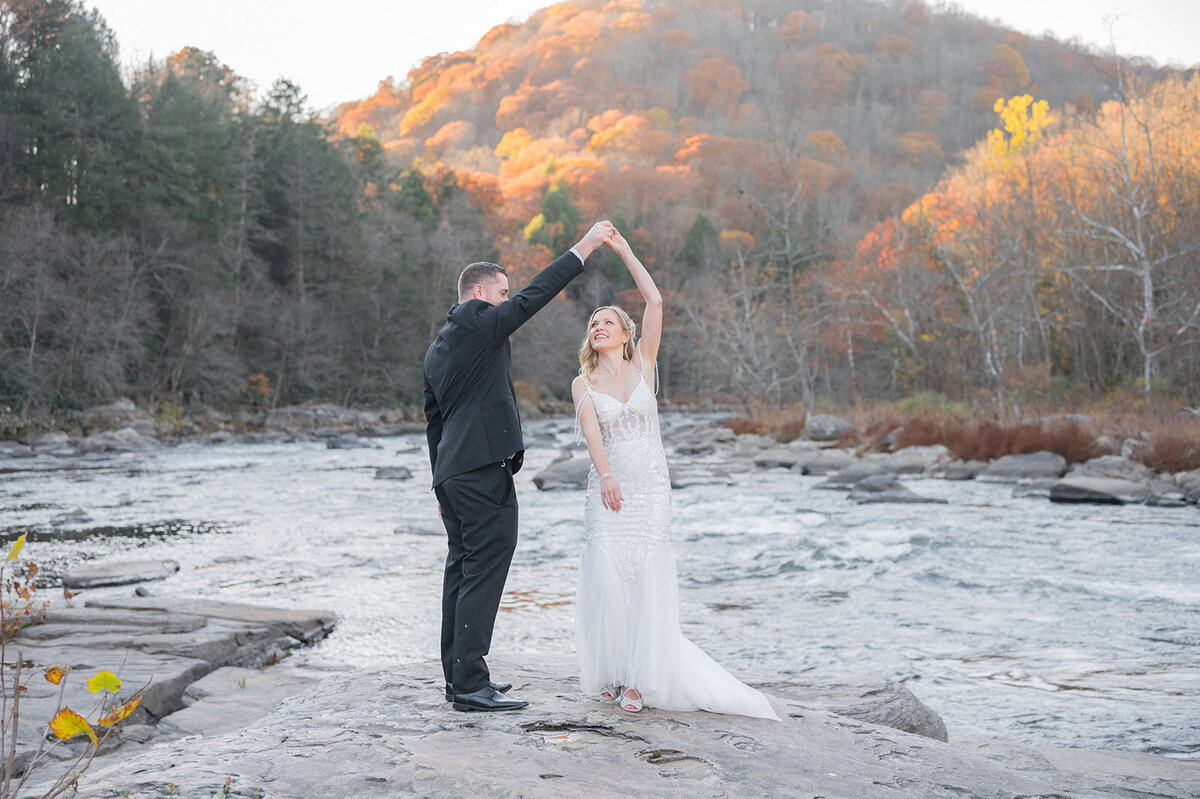 carmen_may_photography_ohiopyle_pa_elopement-273