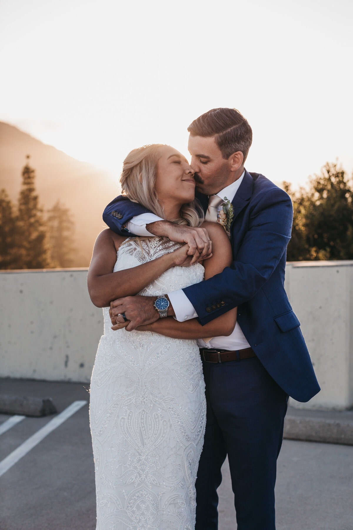 jandjwed-1004