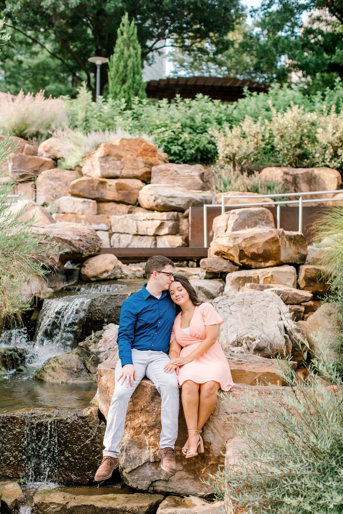 Megan + Brycen-048