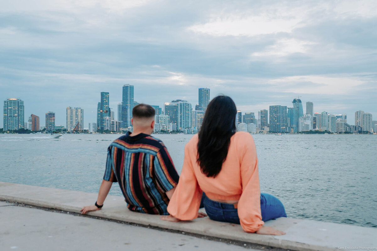 Michelle-Julian-Miami-Florida-Engagement-Photographer57