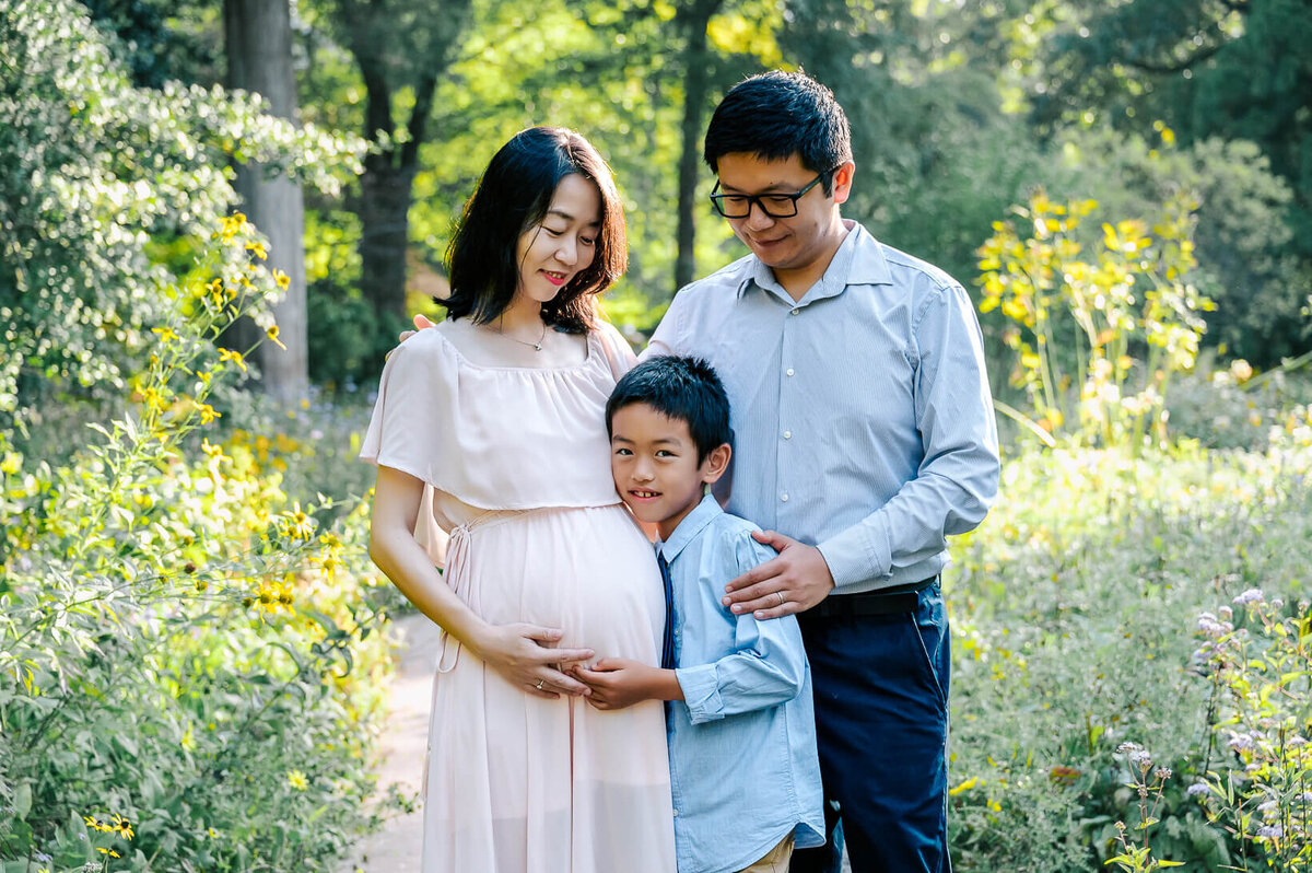 maternity-photography-1