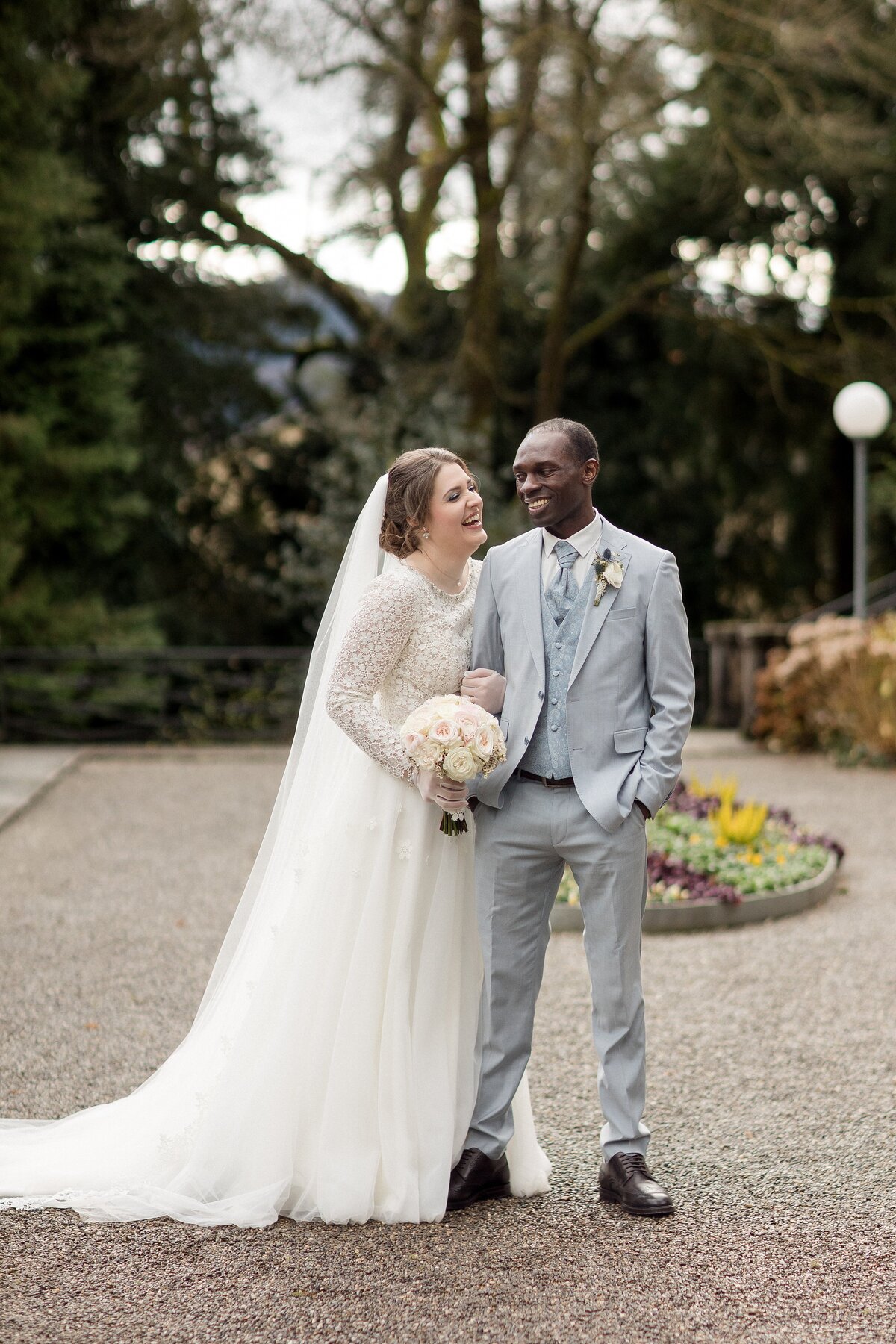 Hochzeit-Rebecca-und-Moffat-607-AR9A7507
