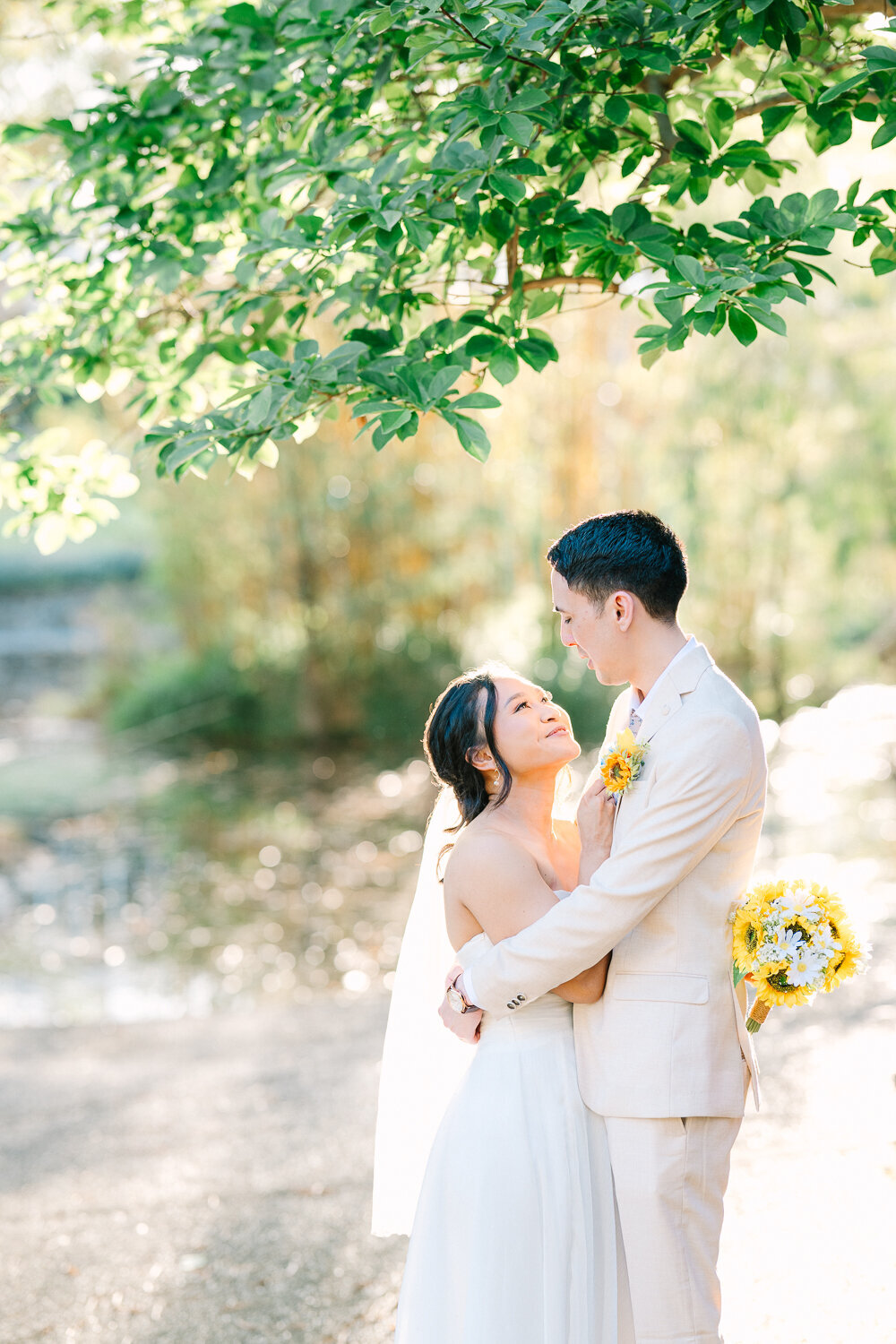 Sharelle-Knight-Photography-Mt-Cootha-Wedding-104