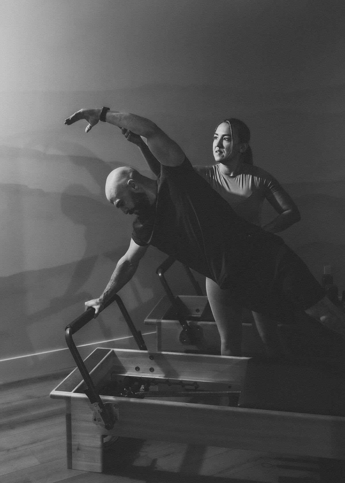 PilatesUnderground-160