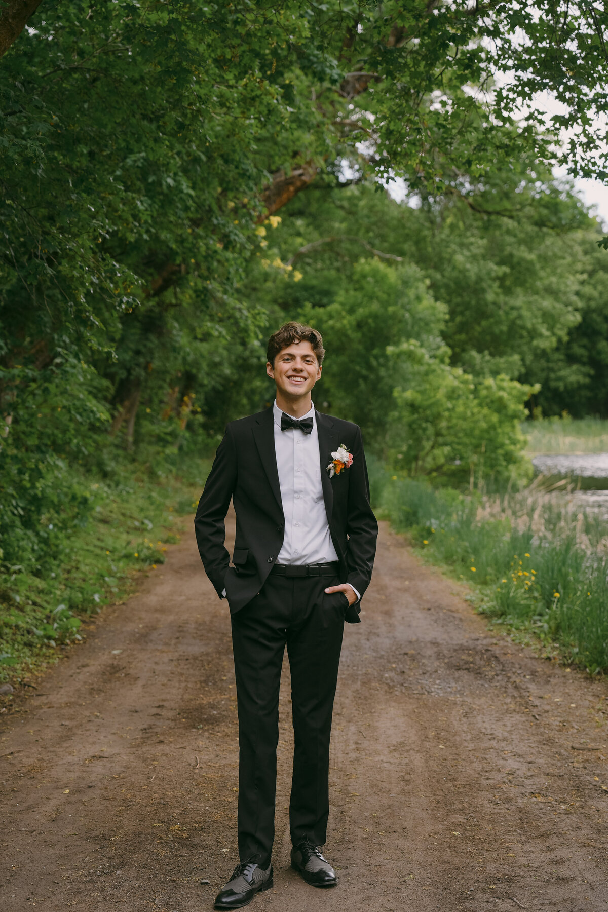 Jeppeson-Wedding-Sneak-Peeks-61