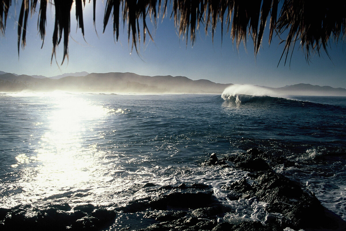 todos-santos-baja-california-mexico-2