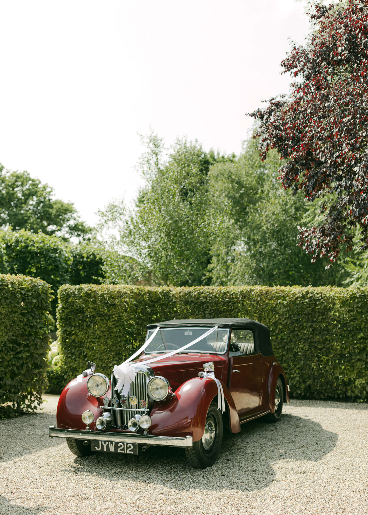 Lily-George-Wedding-Hampshire-Chloe-Lowe-Photography-377