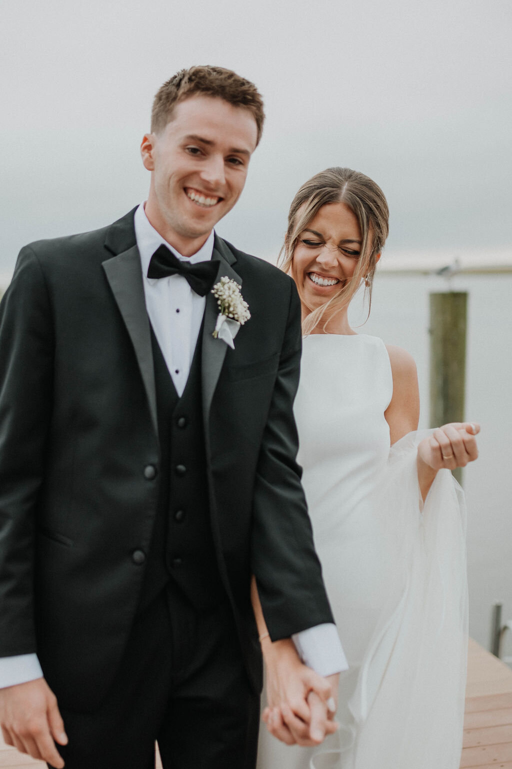 RaeghanNicWedding-932