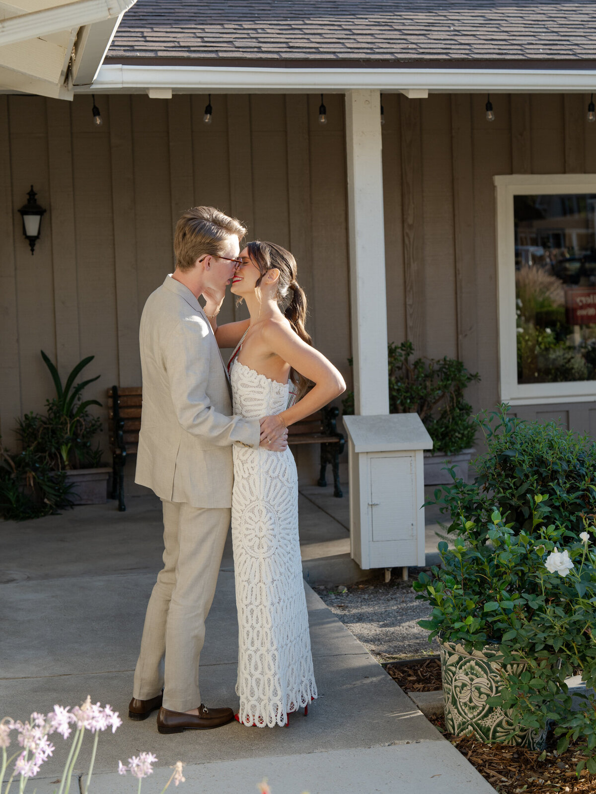 RYP_RD_Becca+Nick-059